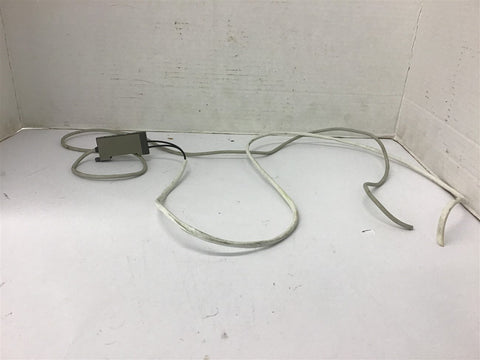 Yamatake HPS-H1-019 Photoelectric Sensor 10-30 VDC
