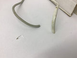 Yamatake HPS-H1-019 Photoelectric Sensor 10-30 VDC