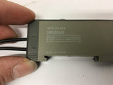 Yamatake HPS-H1-019 Photoelectric Sensor 10-30 VDC
