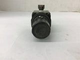 SMC AW2000-02 Pressure Regulator