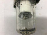 SMC AW2000-02 Pressure Regulator
