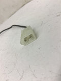 HPJ-E21 10.8-26.4 VDC Photoelectric Sensor
