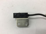 HPJ-E21 10.8-26.4 VDC Photoelectric Sensor