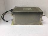 FDK NFD4504-60 Noise Filter 50 Amp
