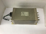 FDK NFD4504-60 Noise Filter 50 Amp