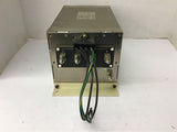 FDK NFD4504-60 Noise Filter 50 Amp