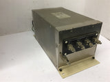 FDK NFD4504-60 Noise Filter 50 Amp