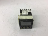 Omron H5CX Timer 12-24 VDC