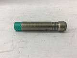 Pepperl+Fuchs NJ4-12GM50-WS-V12 120-250 VDc Sensor