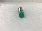 Pepperl+Fuchs NJ4-12GM50-WS-V12 120-250 VDc Sensor
