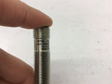 Pepperl+Fuchs NJ4-12GM50-WS-V12 120-250 VDc Sensor