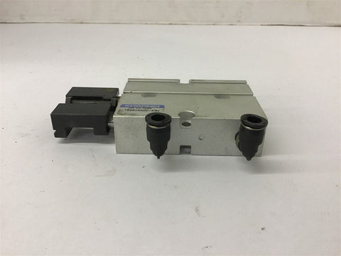 Koganei TBDA16x20-43W Pneumatic Cylinder