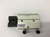 Koganei TBDA16x20-43W Pneumatic Cylinder