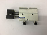 Koganei TBDA16x20-43W Pneumatic Cylinder