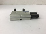 Koganei TBDA16x20-43W Pneumatic Cylinder