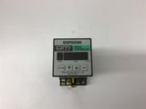 Oriental Motor DSP501M Speed Controller