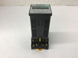 Oriental Motor DSP501M Speed Controller
