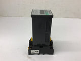 Oriental Motor DSP501M Speed Controller