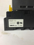 Oriental Motor DSP501M Speed Controller