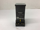 Oriental Motor DSP501M Speed Controller