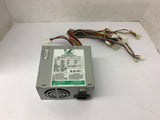 Nipron NSP2-250-D2S5 Nonstop DC Power Supply