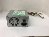 Nipron NSP2-250-D2S5 Nonstop DC Power Supply