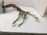 Nipron NSP2-250-D2S5 Nonstop DC Power Supply