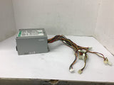 Nipron NSP2-250-D2S5 Nonstop DC Power Supply