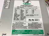 Nipron NSP2-250-D2S5 Nonstop DC Power Supply