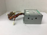 Nipron NSP2-250-D2S5 Nonstop DC Power Supply