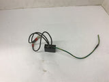 Okaya R-A-M4-362BXZ-T Surge Protector