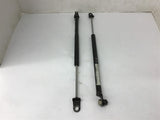 Tochigiya Gas Shock Lot Of 2