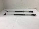 Tochigiya Gas Shock Lot Of 2
