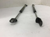 Tochigiya Gas Shock Lot Of 2