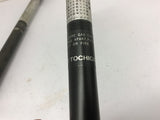 Tochigiya Gas Shock Lot Of 2