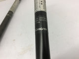 Tochigiya Gas Shock Lot Of 2