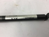 Tochigiya Gas Shock Lot Of 2