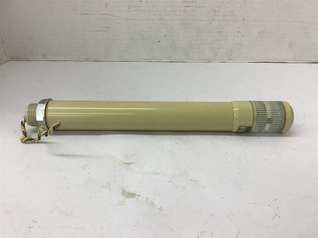Asahi AU Signal Pole 24 Volts AC/DC 0.5W