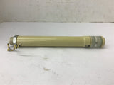 Asahi AU Signal Pole 24 Volts AC/DC 0.5W