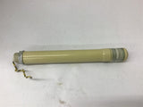 Asahi AU Signal Pole 24 Volts AC/DC 0.5W