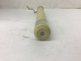 Asahi AU Signal Pole 24 Volts AC/DC 0.5W