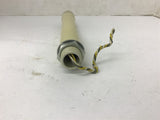 Asahi AU Signal Pole 24 Volts AC/DC 0.5W
