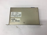 Mitutoyo PSU-200 DC5V Power Supply
