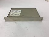 Mitutoyo PSU-200 DC5V Power Supply