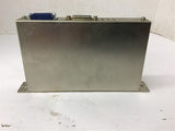 Mitutoyo PSU-200 DC5V Power Supply