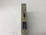 Mitutoyo PSU-200 DC5V Power Supply