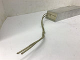 RH500 25 Ohms CM Iwaki Resistor