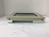 Victor LC-10P1SL-FS LCD Color Monitor