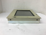 Victor LC-10P1SL-FS LCD Color Monitor