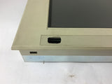 Victor LC-10P1SL-FS LCD Color Monitor